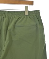 South2west8（サウストゥーウエストエイト）ショートパンツ 緑 サイズ:L メンズ/2200663678075