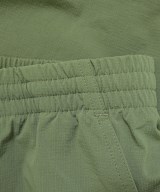 South2west8（サウストゥーウエストエイト）ショートパンツ 緑 サイズ:L メンズ/2200663678075