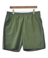 South2west8 ショートパンツ