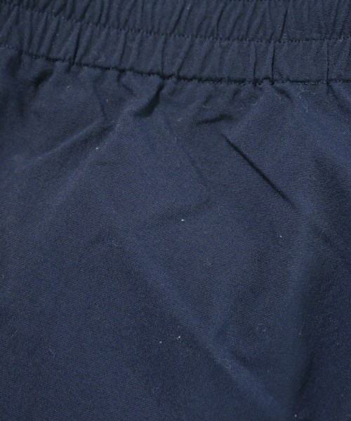 South2west8（サウストゥーウエストエイト）ショートパンツ 紺 サイズ:M メンズ/2200663678082