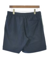 South2west8（サウストゥーウエストエイト）ショートパンツ 紺 サイズ:M メンズ/2200663678082