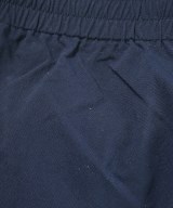 South2west8（サウストゥーウエストエイト）ショートパンツ 紺 サイズ:M メンズ/2200663678082