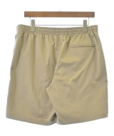 South2west8（サウストゥーウエストエイト）ショートパンツ ベージュ サイズ:M メンズ/2200663678099