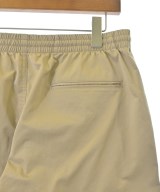 South2west8（サウストゥーウエストエイト）ショートパンツ ベージュ サイズ:M メンズ/2200663678099