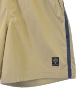 South2west8（サウストゥーウエストエイト）ショートパンツ ベージュ サイズ:M メンズ/2200663678099