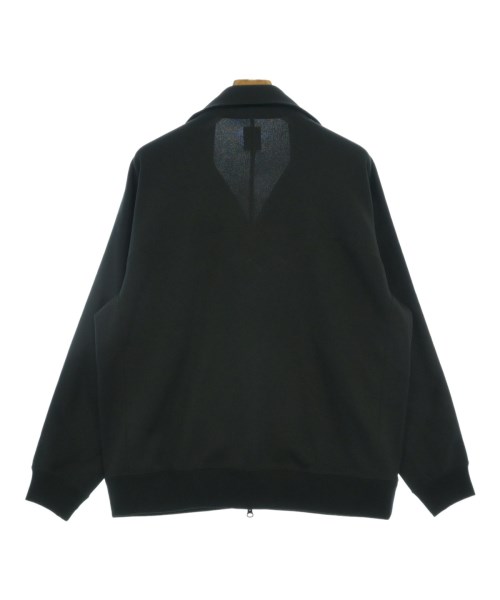 South2west8（サウストゥーウエストエイト）Tシャツ・カットソー 黒 サイズ:L メンズ/2200667670013