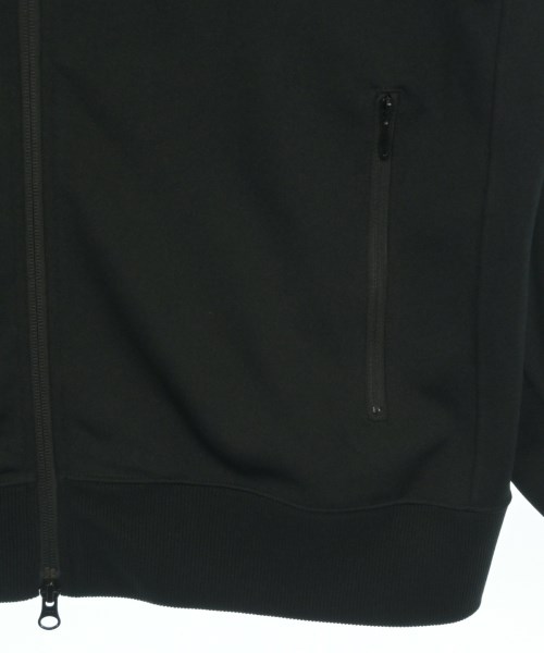 South2west8（サウストゥーウエストエイト）Tシャツ・カットソー 黒 サイズ:L メンズ/2200667670013