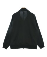 South2west8（サウストゥーウエストエイト）Tシャツ・カットソー 黒 サイズ:L メンズ/2200667670013