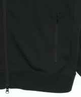 South2west8（サウストゥーウエストエイト）Tシャツ・カットソー 黒 サイズ:L メンズ/2200667670013