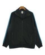 South2west8 Tシャツ・カットソー