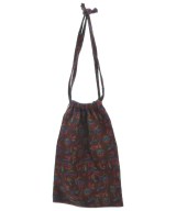 South2west8（サウストゥーウエストエイト）その他 茶 サイズ:- メンズ/2200667670051