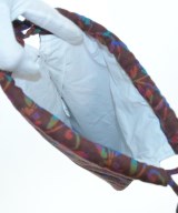 South2west8（サウストゥーウエストエイト）その他 茶 サイズ:- メンズ/2200667670051