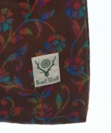 South2west8（サウストゥーウエストエイト）その他 茶 サイズ:- メンズ/2200667670051