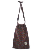 South2west8 バッグ（その他）