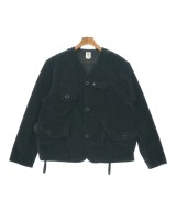 South2west8 カジュアルジャケット