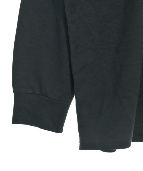 South2west8（サウストゥーウエストエイト）Tシャツ・カットソー 黒 サイズ:XL メンズ/2200667963047