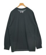 South2west8（サウストゥーウエストエイト）Tシャツ・カットソー 黒 サイズ:XL メンズ/2200667963047