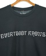 South2west8（サウストゥーウエストエイト）Tシャツ・カットソー 黒 サイズ:XL メンズ/2200667963047