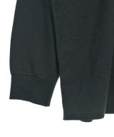 South2west8（サウストゥーウエストエイト）Tシャツ・カットソー 黒 サイズ:XL メンズ/2200667963047