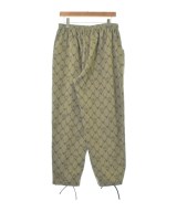 South2west8（サウストゥーウエストエイト）その他 カーキ サイズ:M メンズ/2200667963122