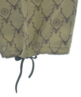 South2west8（サウストゥーウエストエイト）その他 カーキ サイズ:M メンズ/2200667963122