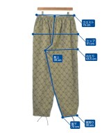 South2west8（サウストゥーウエストエイト）その他 カーキ サイズ:M メンズ/2200667963122