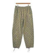 South2west8 パンツ（その他）