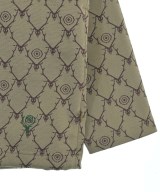 South2west8（サウストゥーウエストエイト）Tシャツ・カットソー カーキ サイズ:M メンズ/2200667963139