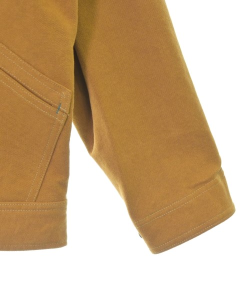 South2west8（サウストゥーウエストエイト）その他 茶 サイズ:M メンズ/2200667963184