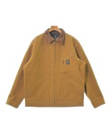 South2west8 ブルゾン（その他）