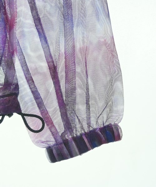 South2west8（サウストゥーウエストエイト）その他 ピンク サイズ:M メンズ/2200667963207