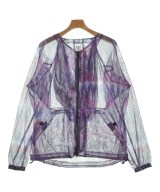 South2west8（サウストゥーウエストエイト）その他 ピンク サイズ:M メンズ/2200667963207