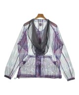 South2west8（サウストゥーウエストエイト）その他 ピンク サイズ:M メンズ/2200667963207