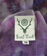 South2west8（サウストゥーウエストエイト）その他 ピンク サイズ:M メンズ/2200667963207