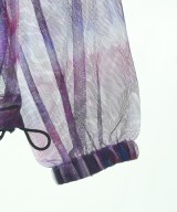 South2west8（サウストゥーウエストエイト）その他 ピンク サイズ:M メンズ/2200667963207