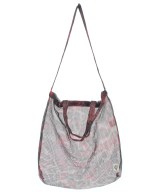 South2west8 ショルダーバッグ