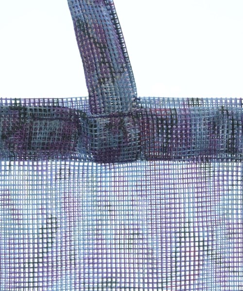 South2west8（サウストゥーウエストエイト）ショルダーバッグ 青 サイズ:- メンズ/2200667963245