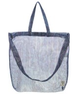 South2west8（サウストゥーウエストエイト）ショルダーバッグ 青 サイズ:- メンズ/2200667963245