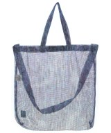 South2west8（サウストゥーウエストエイト）ショルダーバッグ 青 サイズ:- メンズ/2200667963245