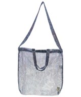 South2west8（サウストゥーウエストエイト）ショルダーバッグ 青 サイズ:- メンズ/2200667963245