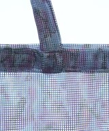 South2west8（サウストゥーウエストエイト）ショルダーバッグ 青 サイズ:- メンズ/2200667963245