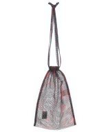 South2west8（サウストゥーウエストエイト）ショルダーバッグ 赤 サイズ:- メンズ/2200667963252