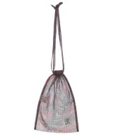 South2west8 ショルダーバッグ