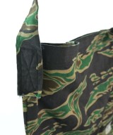 South2west8（サウストゥーウエストエイト）ショルダーバッグ 黒 サイズ:- メンズ/2200667963269