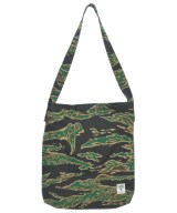 South2west8 ショルダーバッグ