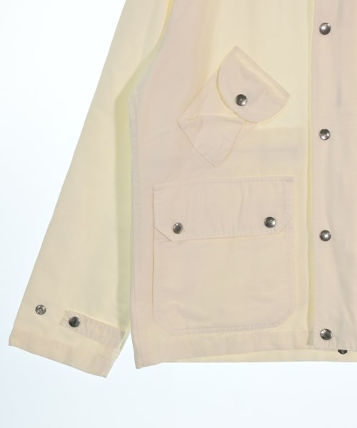 South2west8（サウストゥーウエストエイト）その他 白 サイズ:M メンズ/2200667057012