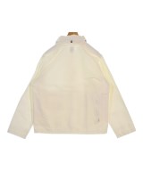 South2west8（サウストゥーウエストエイト）その他 白 サイズ:M メンズ/2200667057012