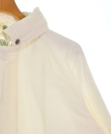 South2west8（サウストゥーウエストエイト）その他 白 サイズ:M メンズ/2200667057012