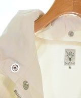 South2west8（サウストゥーウエストエイト）その他 白 サイズ:M メンズ/2200667057012