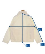 South2west8（サウストゥーウエストエイト）その他 白 サイズ:M メンズ/2200667057012